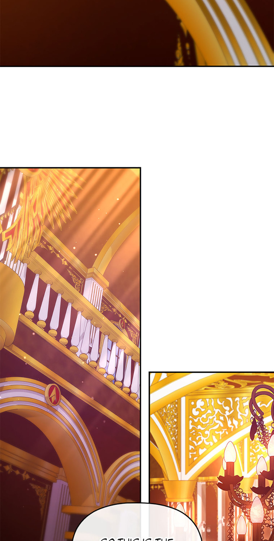 Stellar Mom Chapter 87 page 54 - 