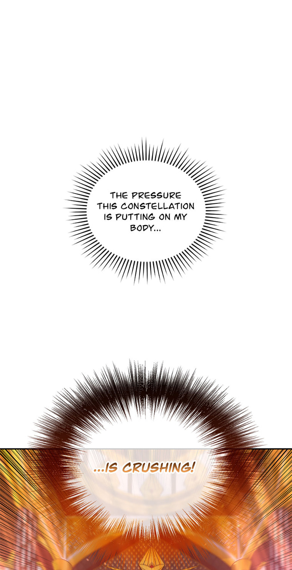 Stellar Mom Chapter 87 page 57 - 