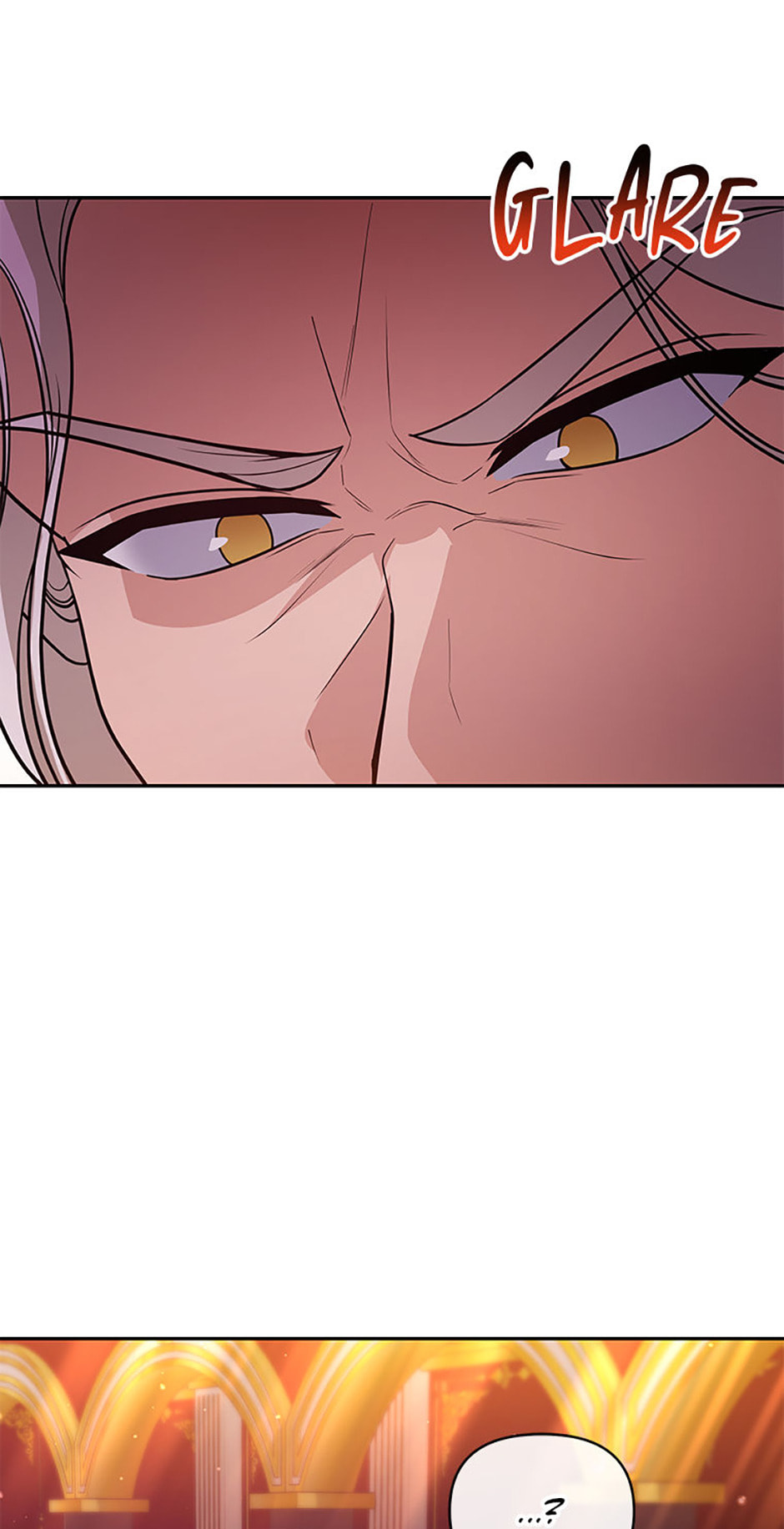 Stellar Mom Chapter 87 page 60 - 