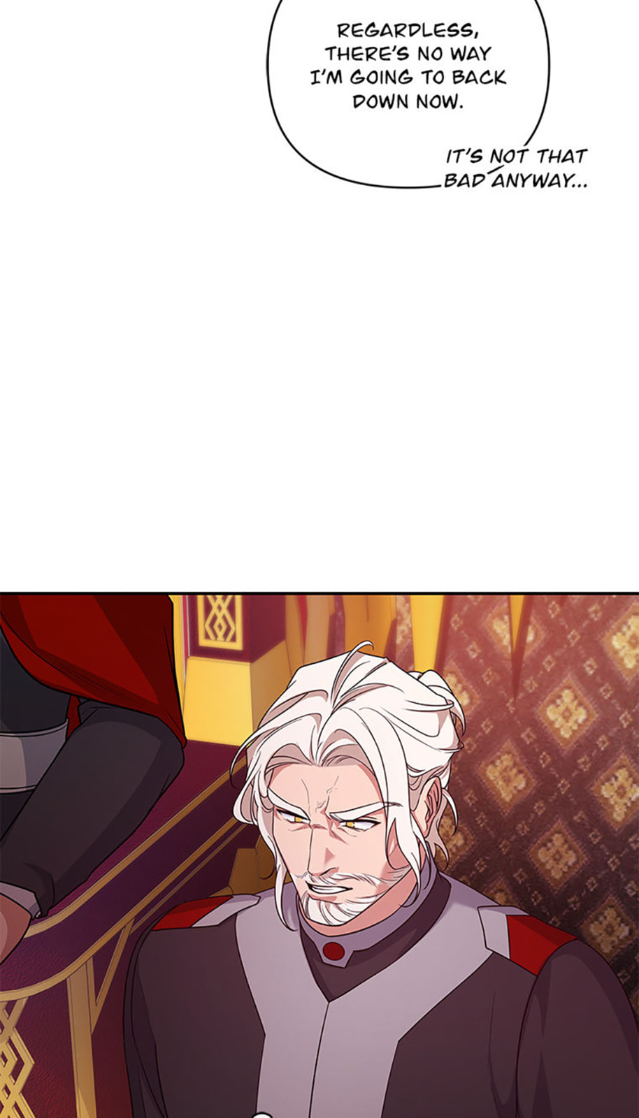 Stellar Mom Chapter 87 page 63 - 