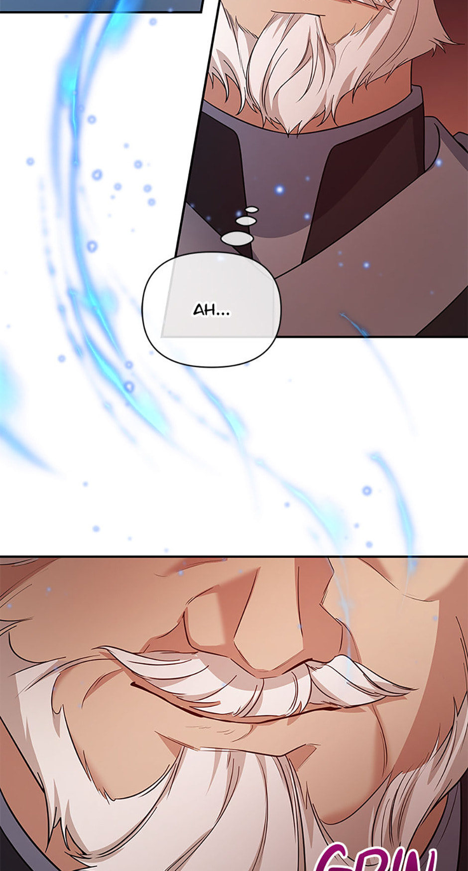 Stellar Mom Chapter 87 page 69 - 
