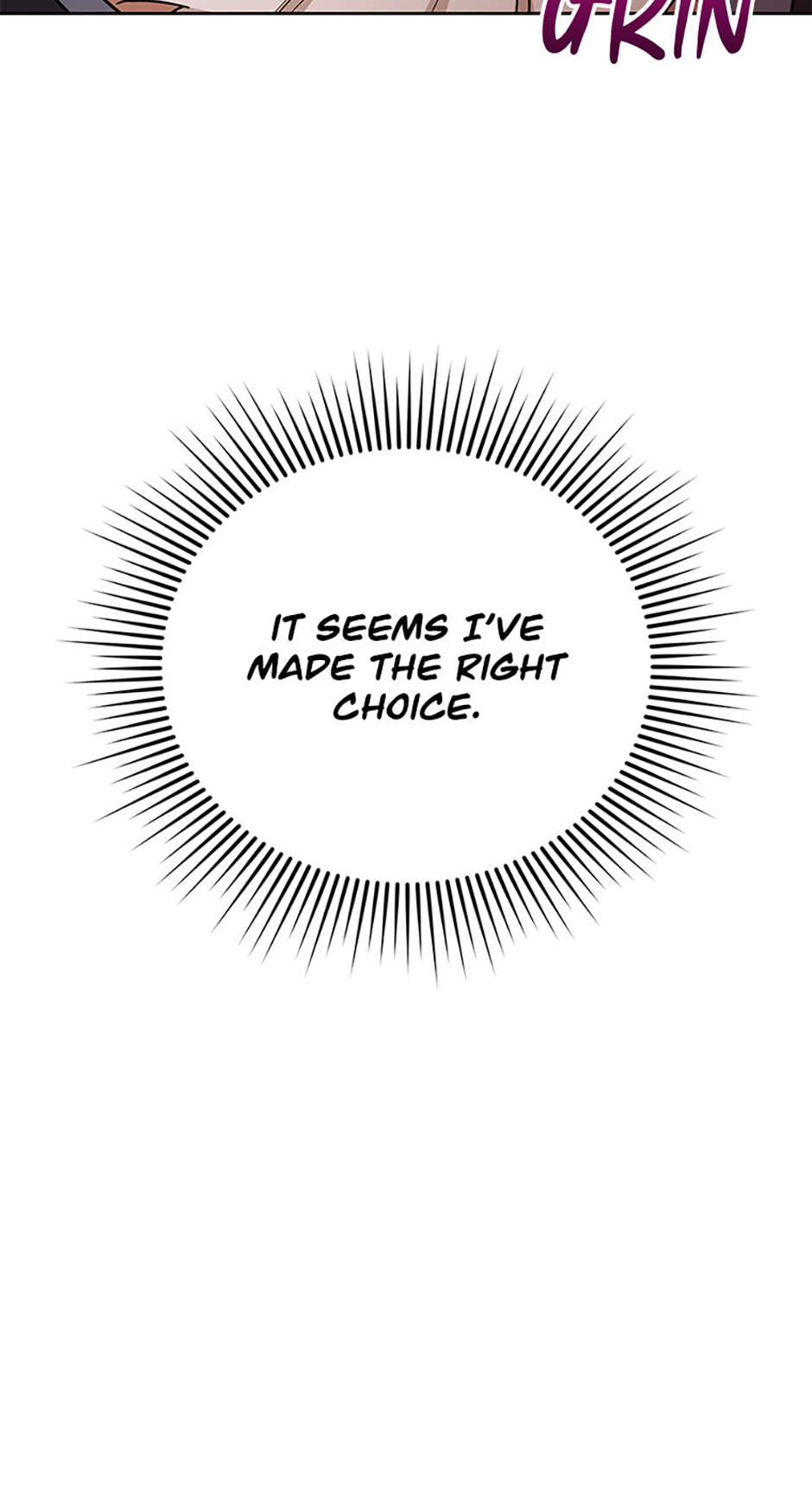Stellar Mom Chapter 87 page 70 - 