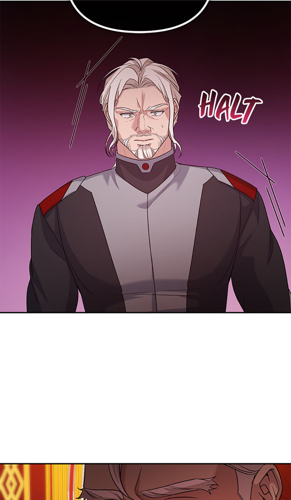Stellar Mom Chapter 87 page 73 - 