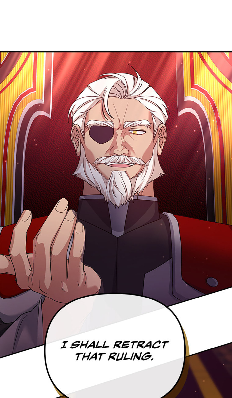 Stellar Mom Chapter 87 page 85 - 