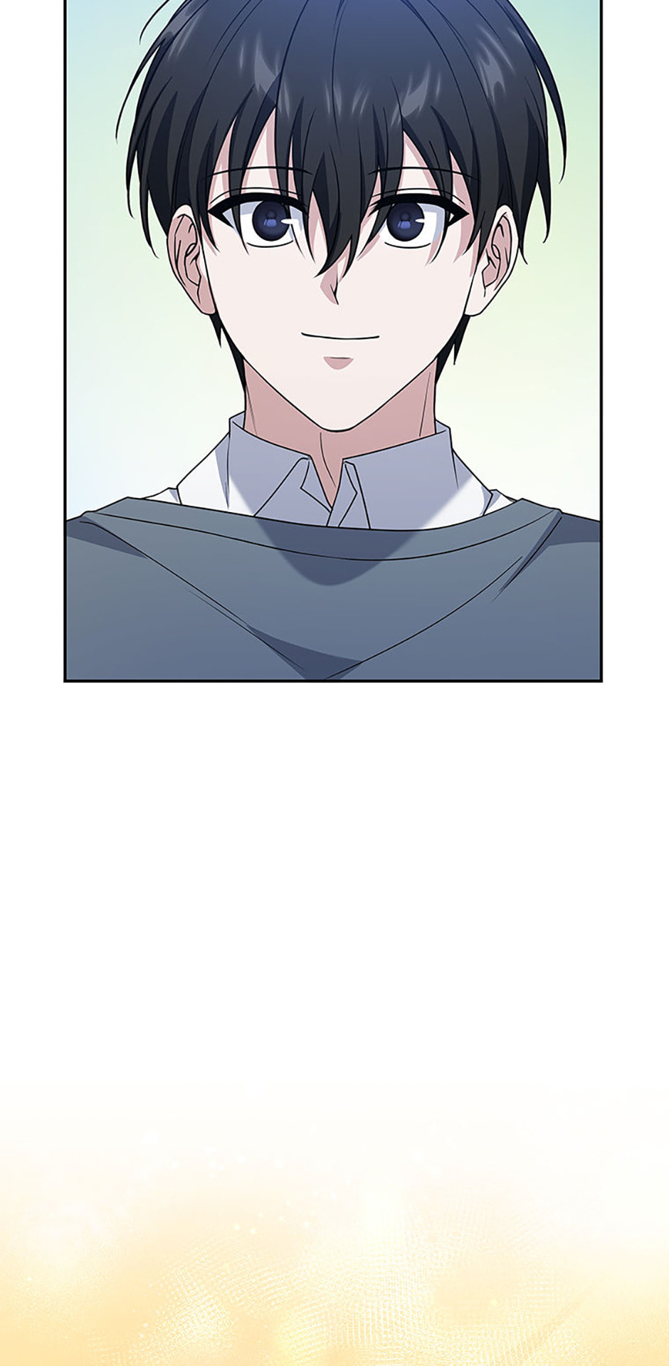 Stellar Mom Chapter 87 page 10 - 