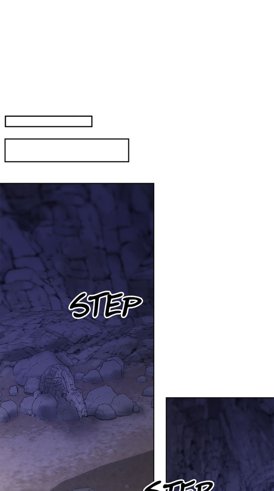 Stellar Mom Chapter 88 page 13 - 
