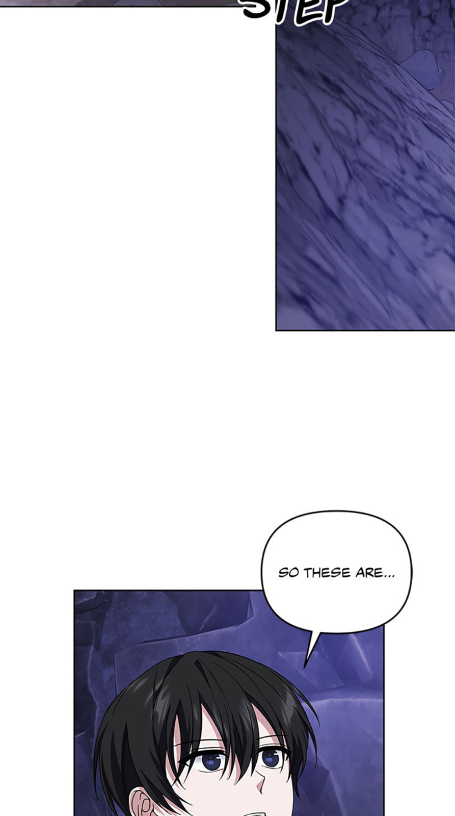 Stellar Mom Chapter 88 page 14 - 