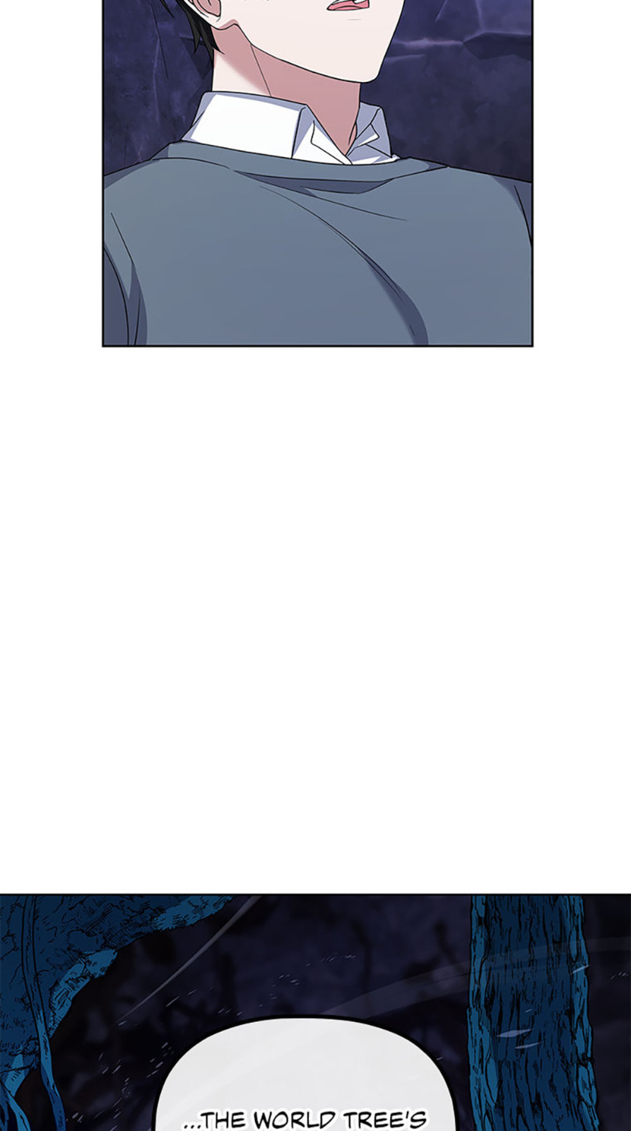 Stellar Mom Chapter 88 page 15 - 