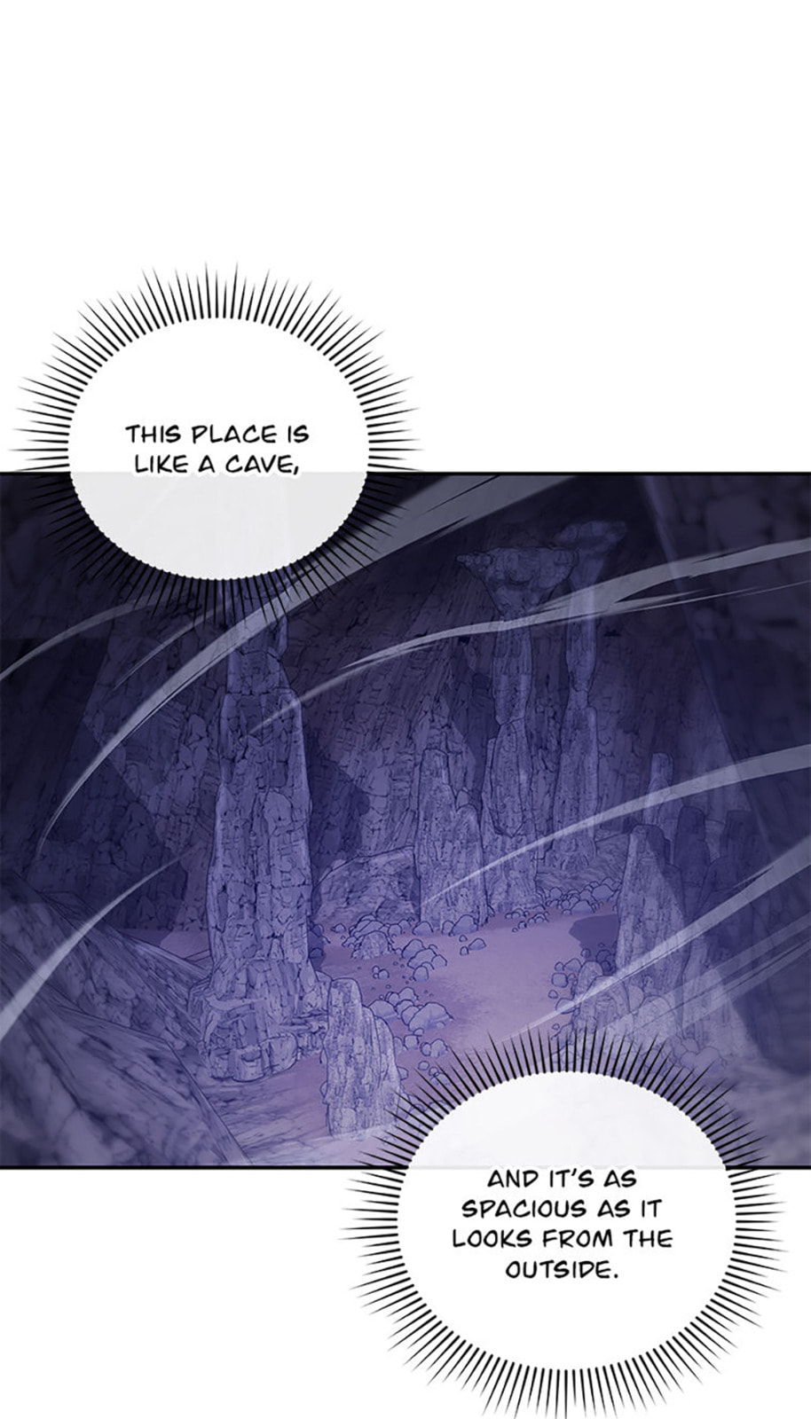 Stellar Mom Chapter 88 page 17 - 