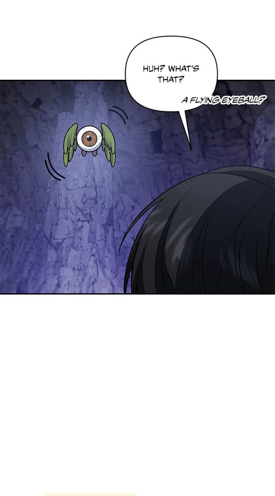 Stellar Mom Chapter 88 page 30 - 
