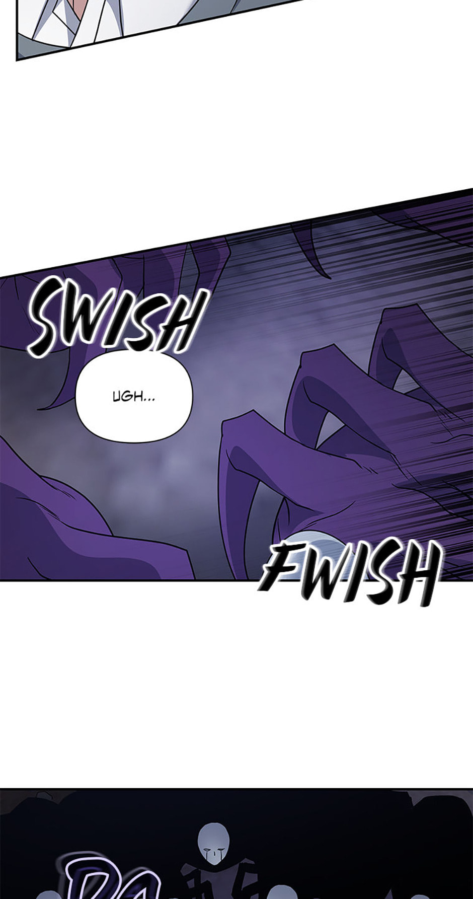 Stellar Mom Chapter 88 page 50 - 