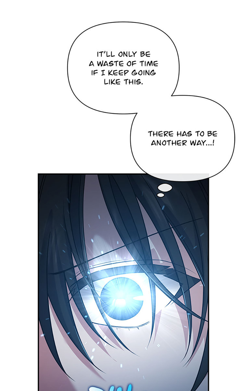 Stellar Mom Chapter 88 page 52 - 
