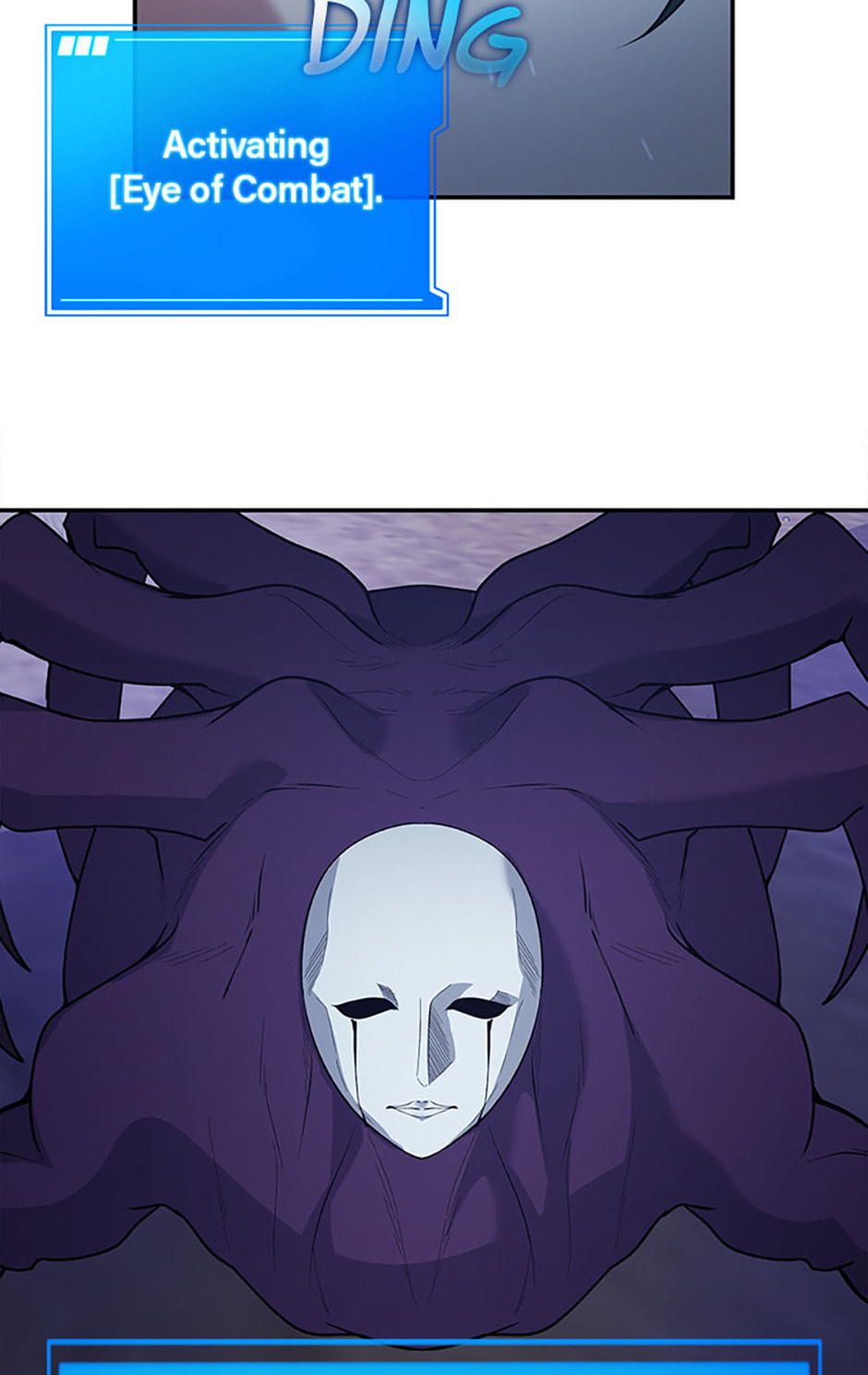 Stellar Mom Chapter 88 page 53 - 