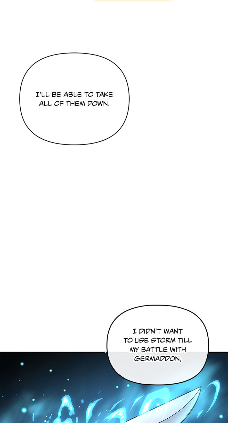 Stellar Mom Chapter 88 page 56 - 