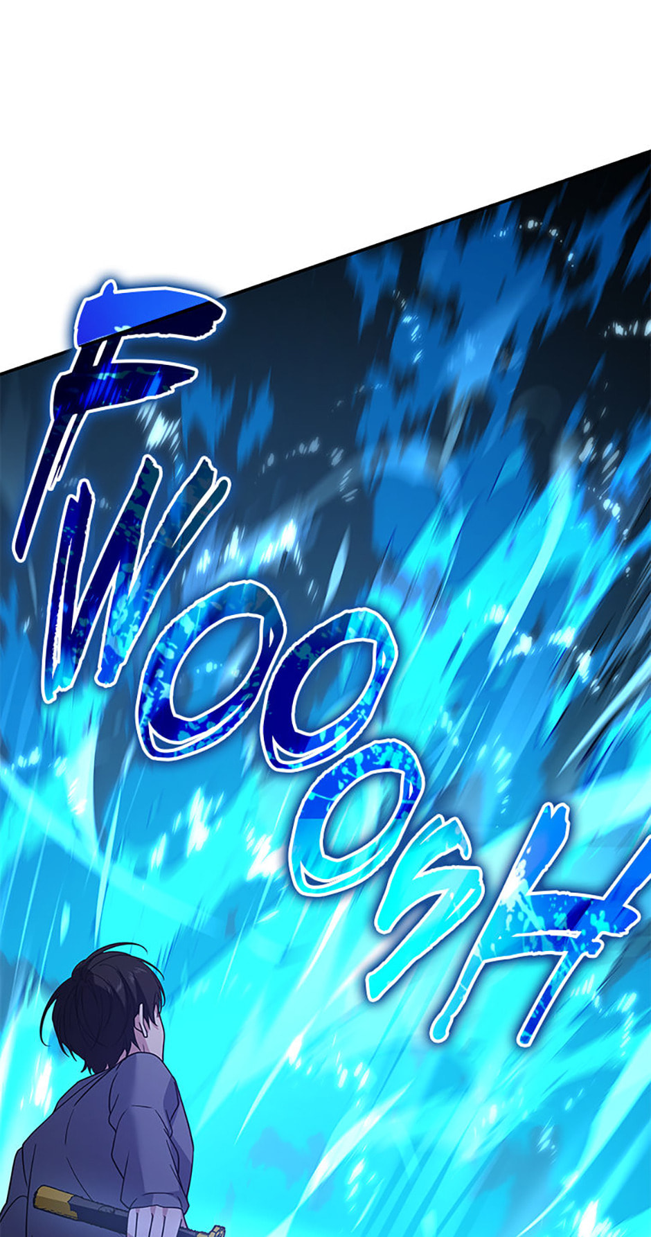 Stellar Mom Chapter 88 page 60 - 