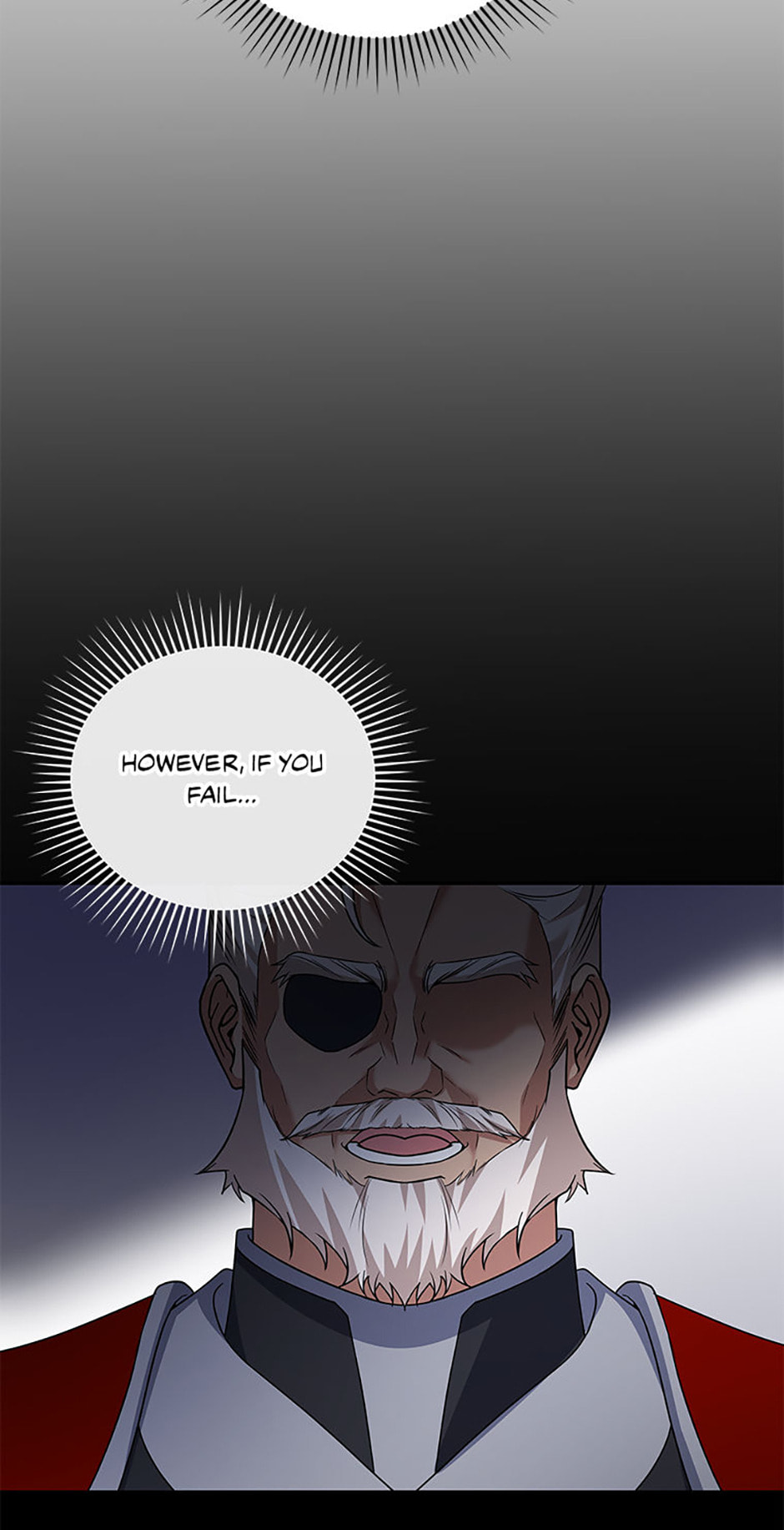 Stellar Mom Chapter 88 page 7 - 
