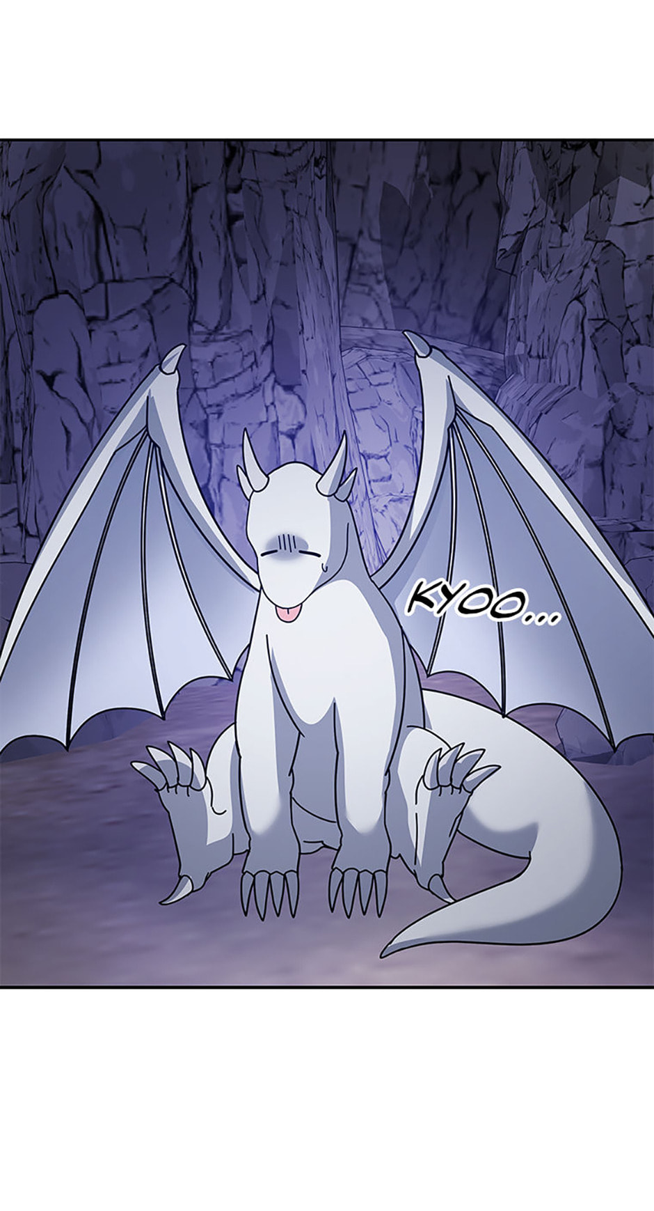 Stellar Mom Chapter 88 page 67 - 
