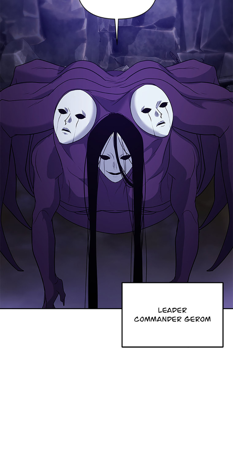Stellar Mom Chapter 88 page 77 - 