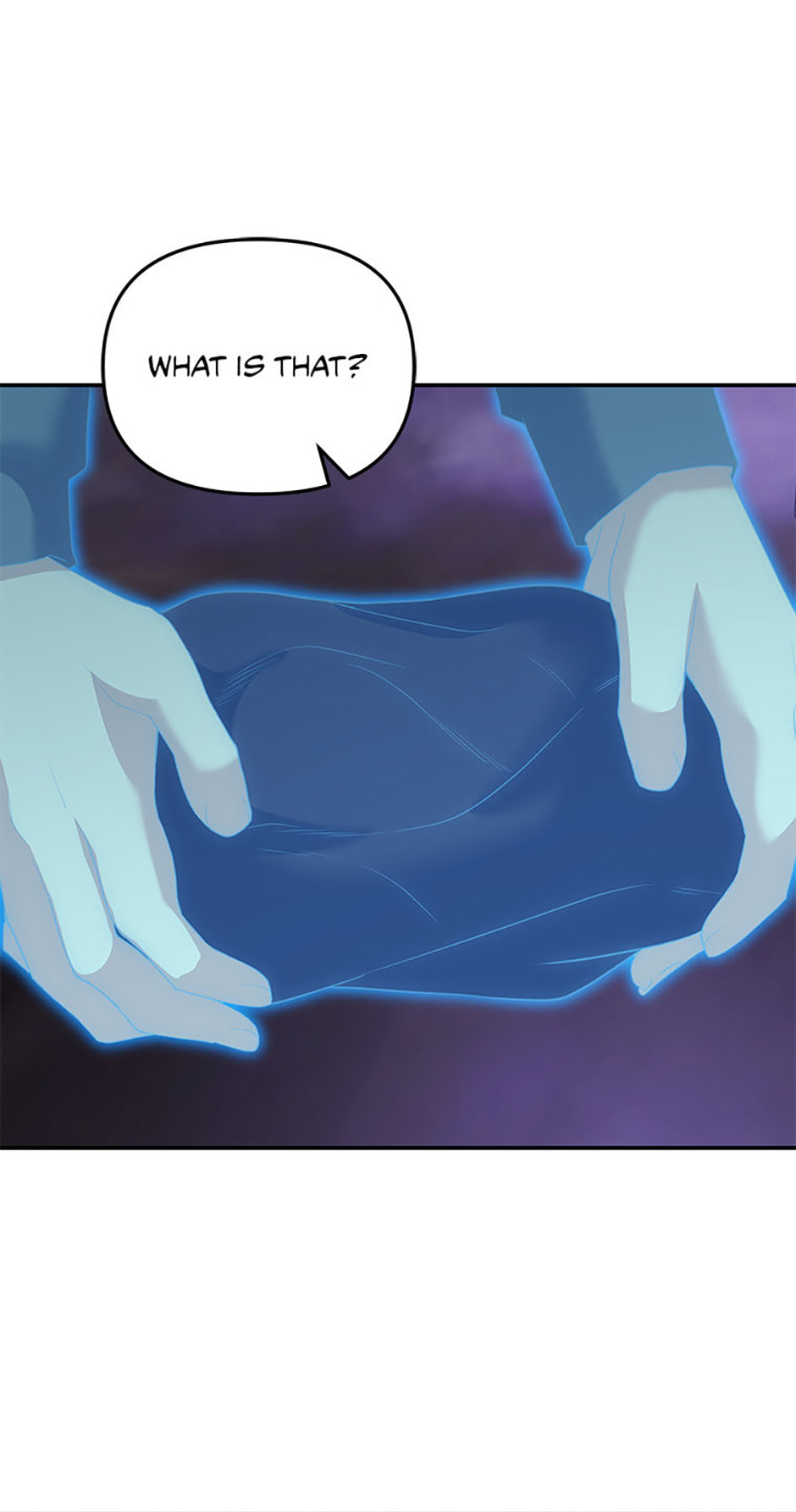 Stellar Mom Chapter 88 page 80 - 