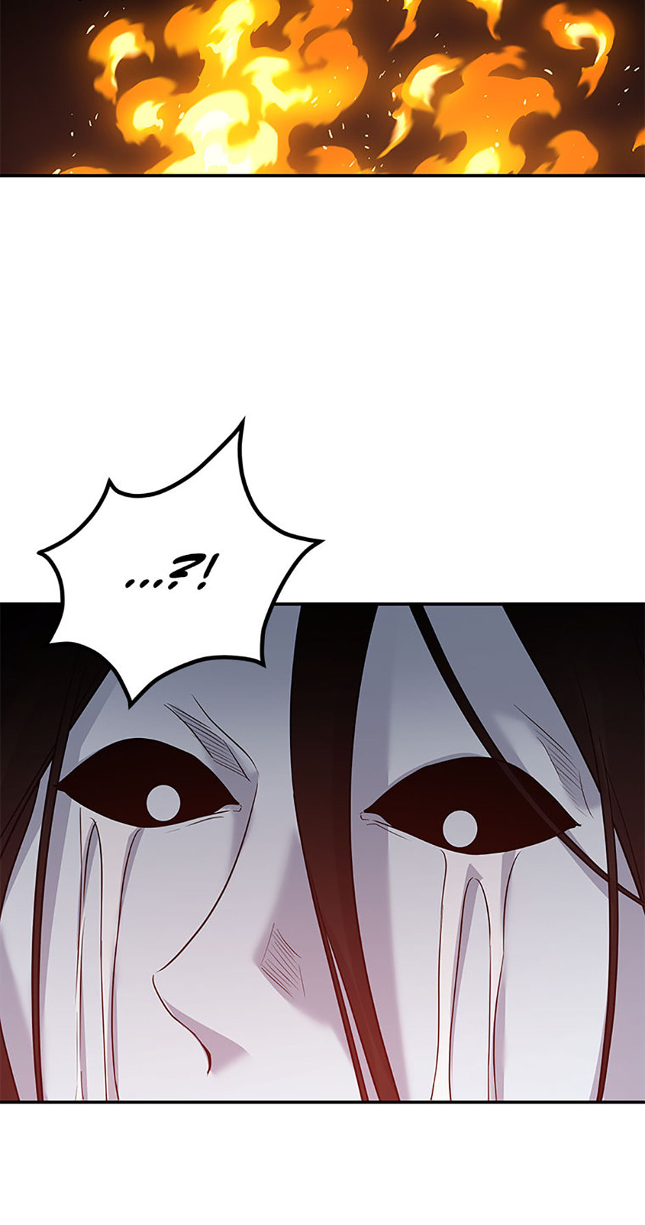 Stellar Mom Chapter 88 page 82 - 