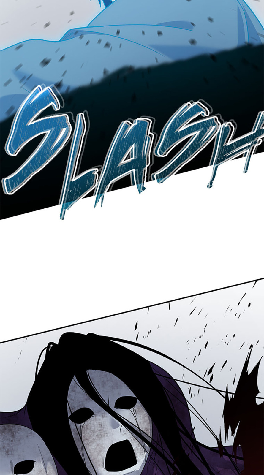 Stellar Mom Chapter 88 page 87 - 