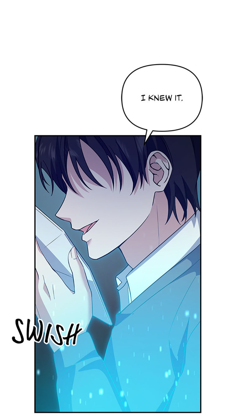 Stellar Mom Chapter 88 page 90 - 