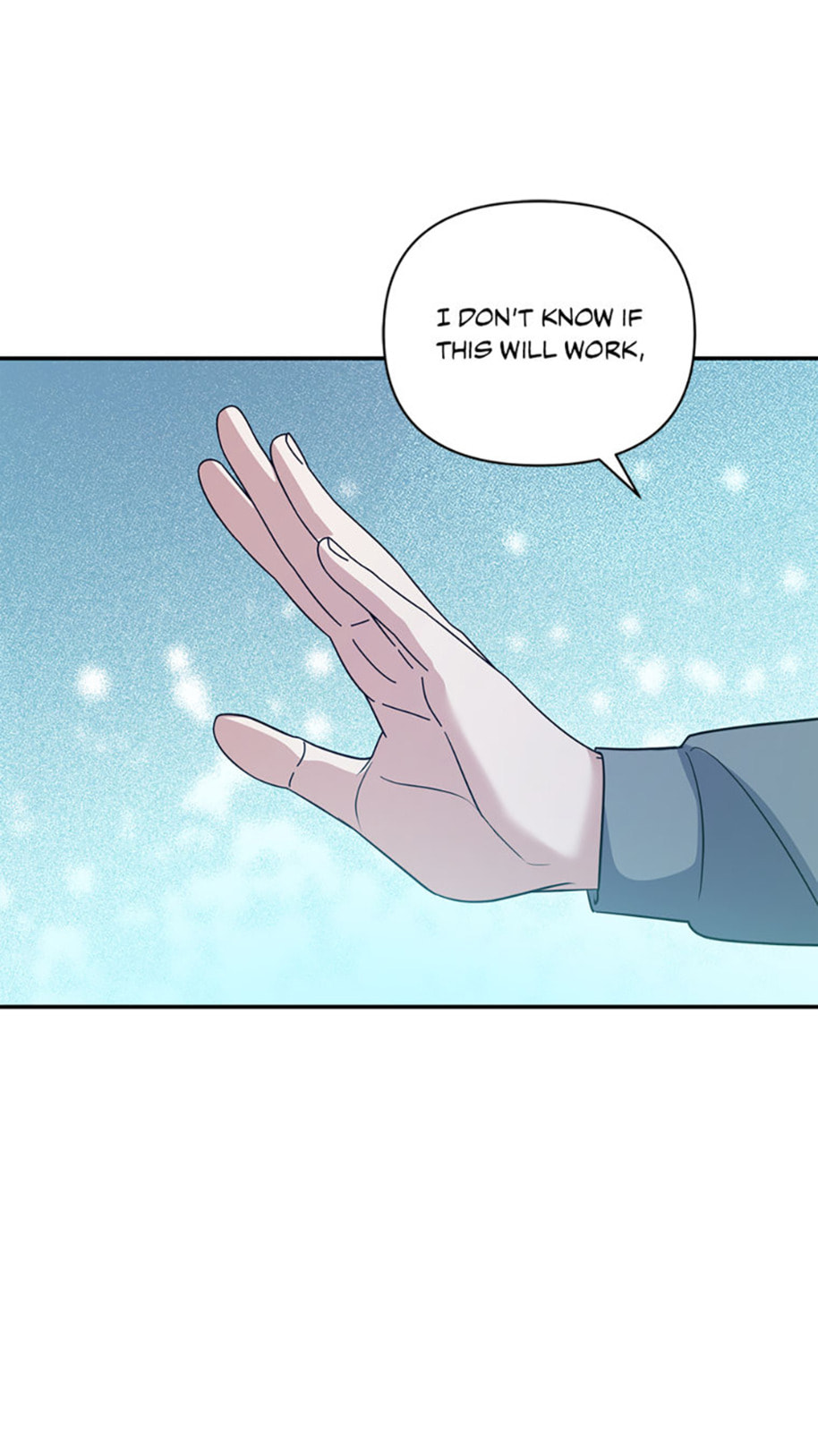 Stellar Mom Chapter 88 page 94 - 