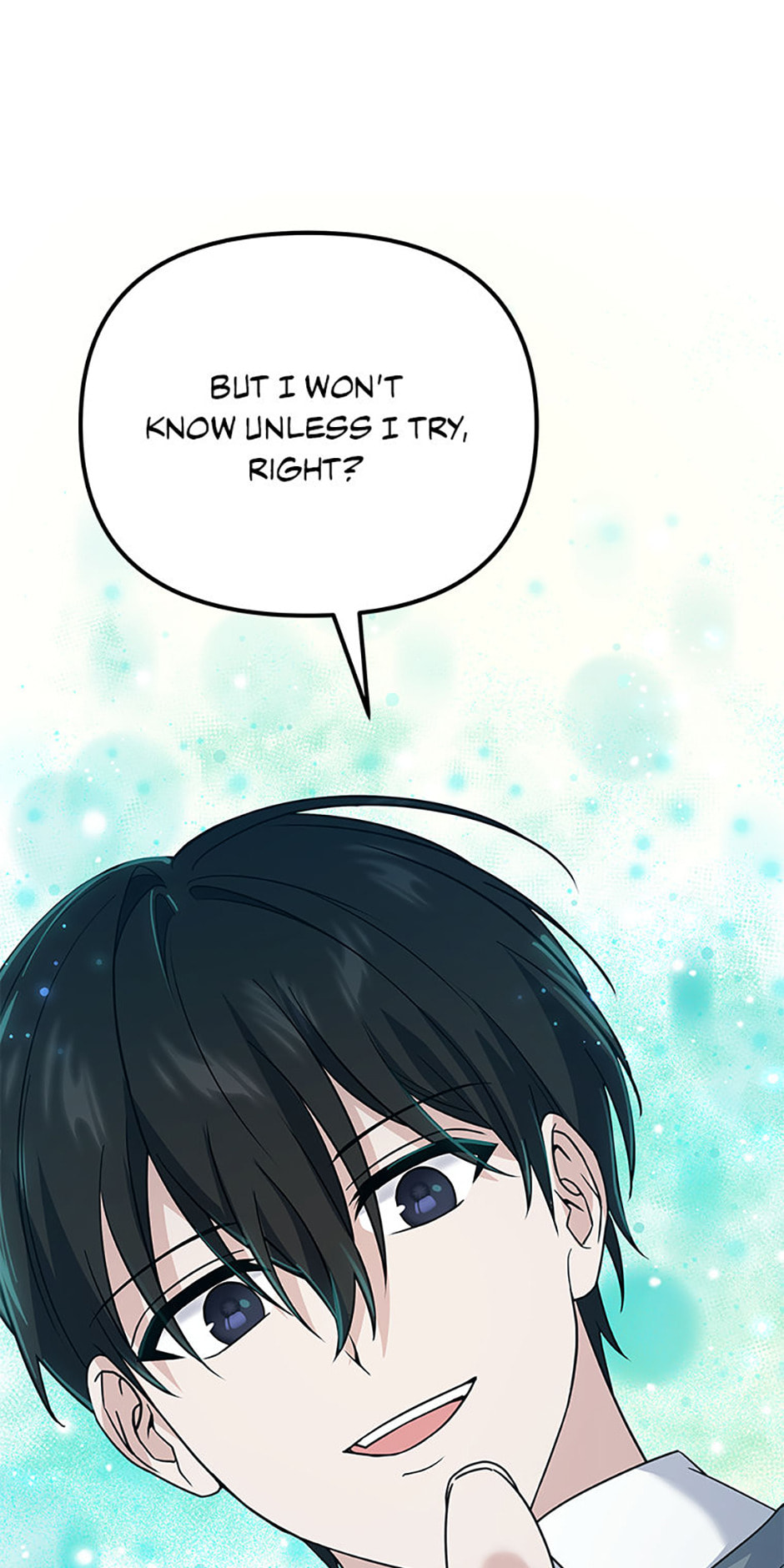 Stellar Mom Chapter 88 page 95 - 