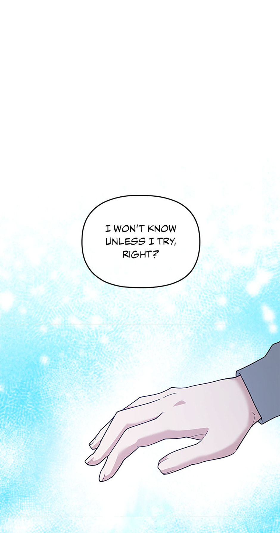 Stellar Mom Chapter 89 page 1 - 