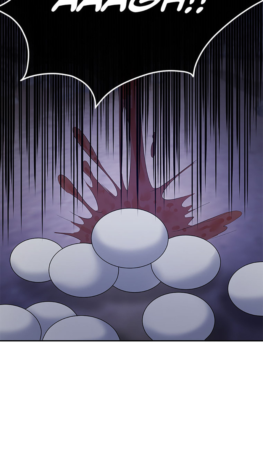 Stellar Mom Chapter 89 page 25 - 