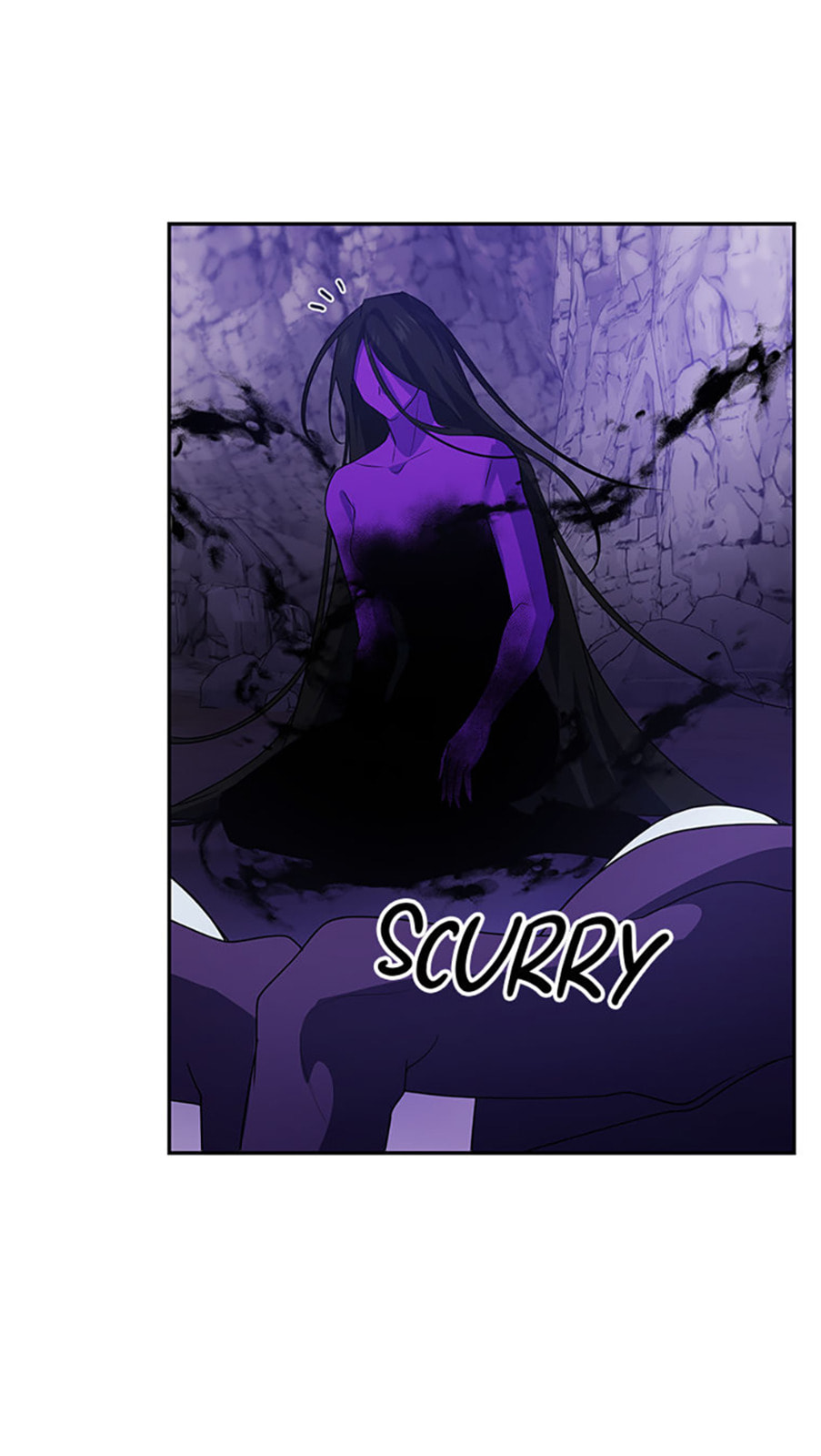 Stellar Mom Chapter 89 page 31 - 