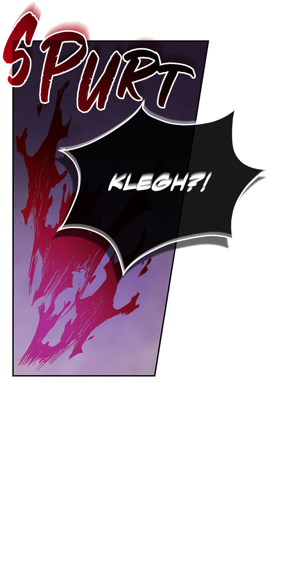 Stellar Mom Chapter 89 page 39 - 