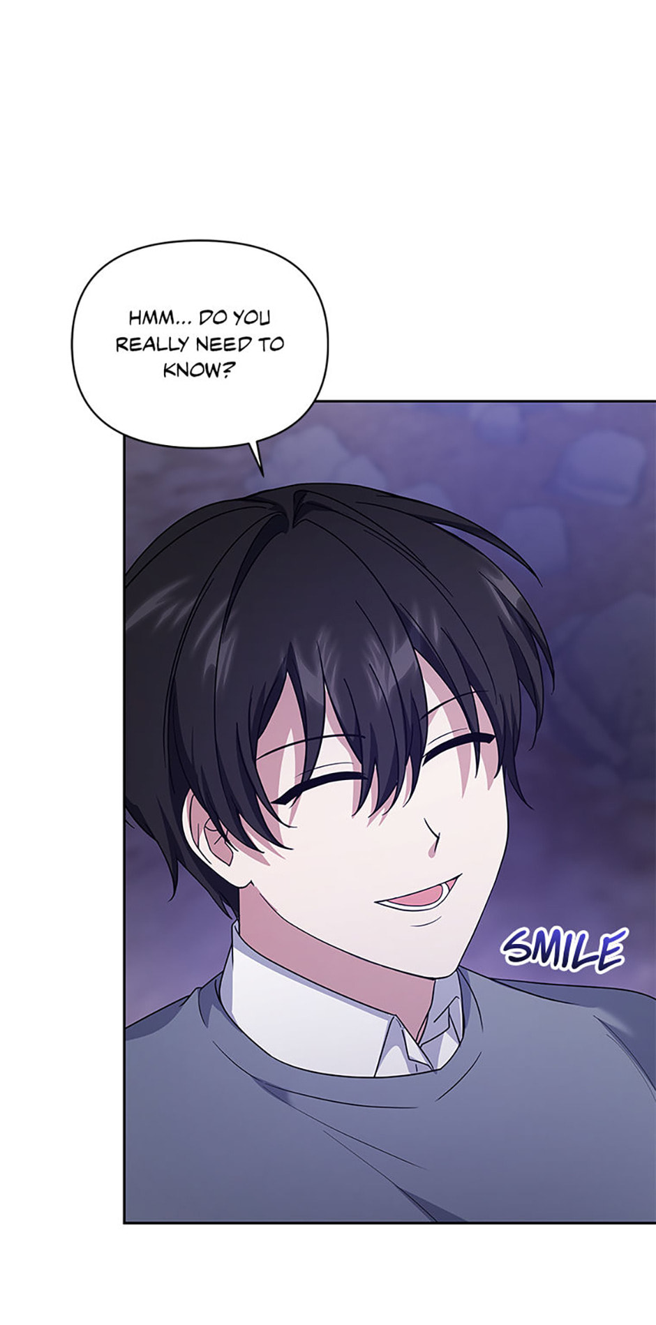Stellar Mom Chapter 89 page 49 - 
