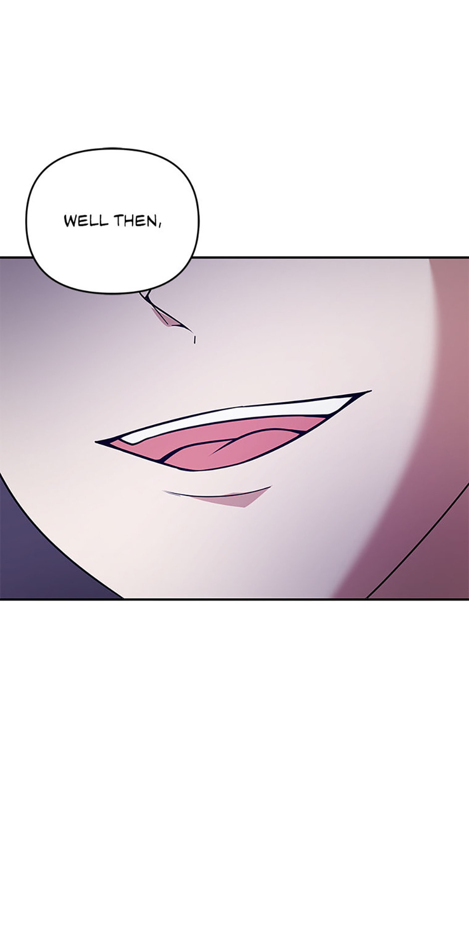 Stellar Mom Chapter 89 page 51 - 