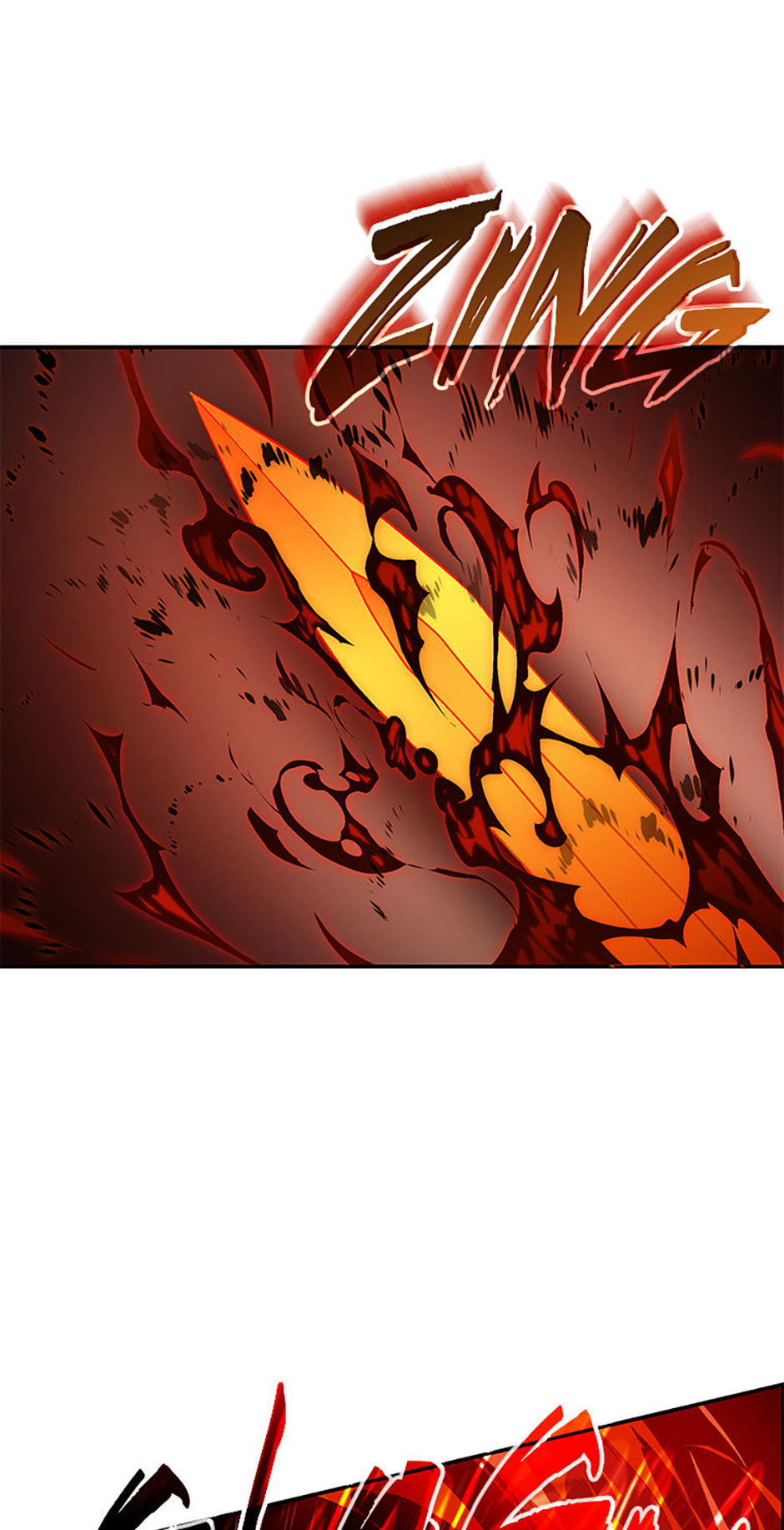 Stellar Mom Chapter 89 page 56 - 