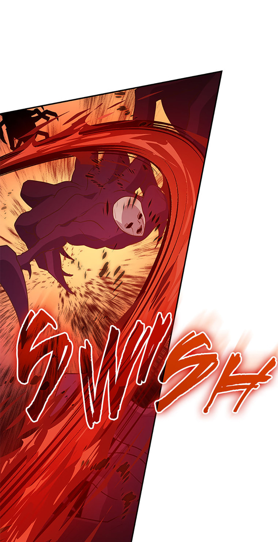 Stellar Mom Chapter 89 page 58 - 