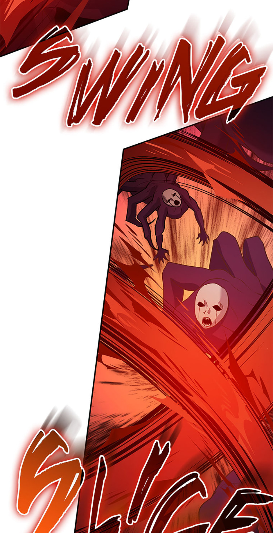 Stellar Mom Chapter 89 page 59 - 
