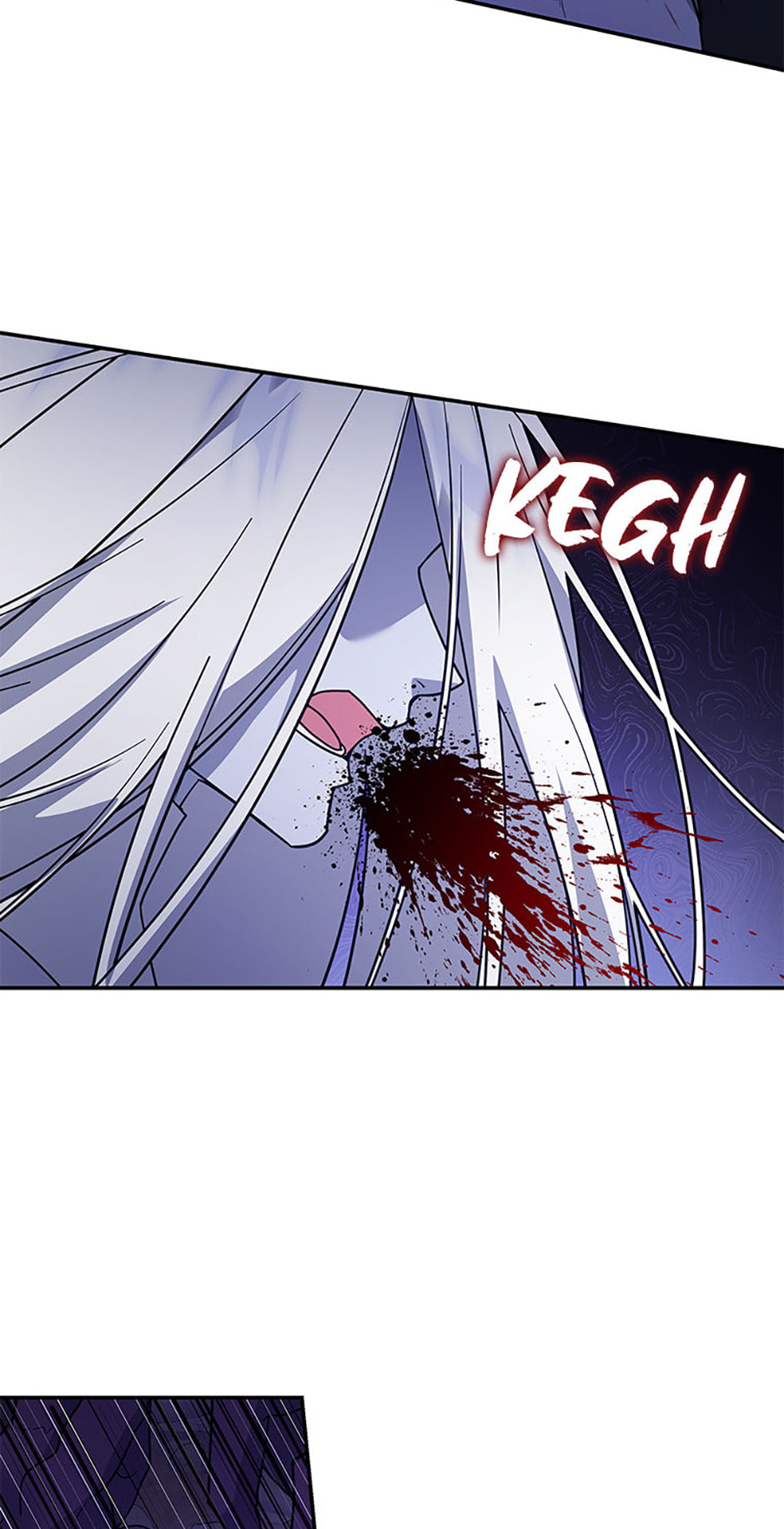Stellar Mom Chapter 89 page 62 - 