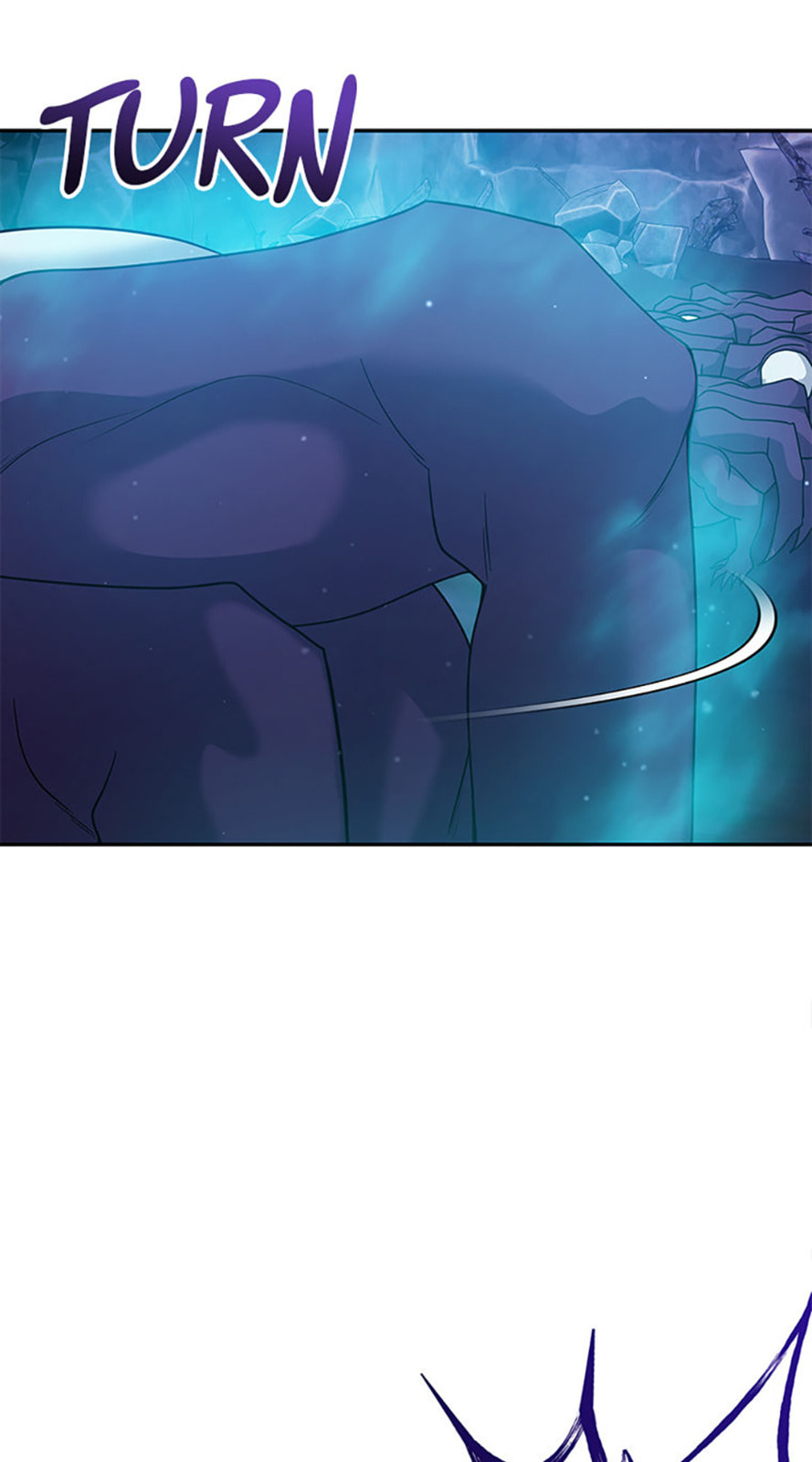 Stellar Mom Chapter 89 page 8 - 