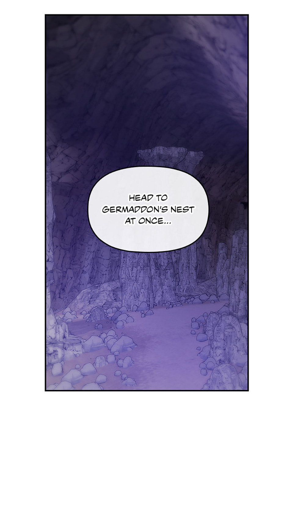Stellar Mom Chapter 89 page 78 - 