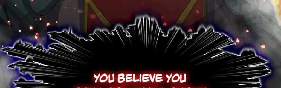 Stellar Mom Chapter 9 page 122 - 