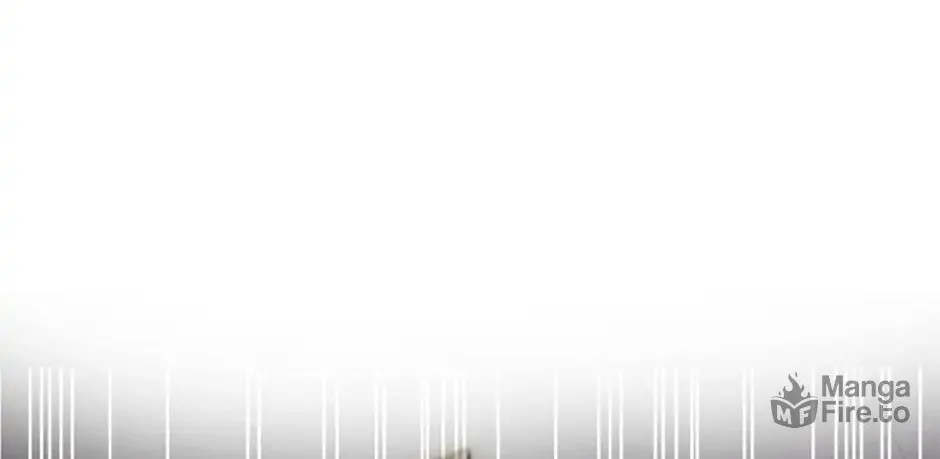 Stellar Mom Chapter 9 page 20 - 