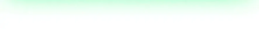 Stellar Mom Chapter 9 page 26 - 