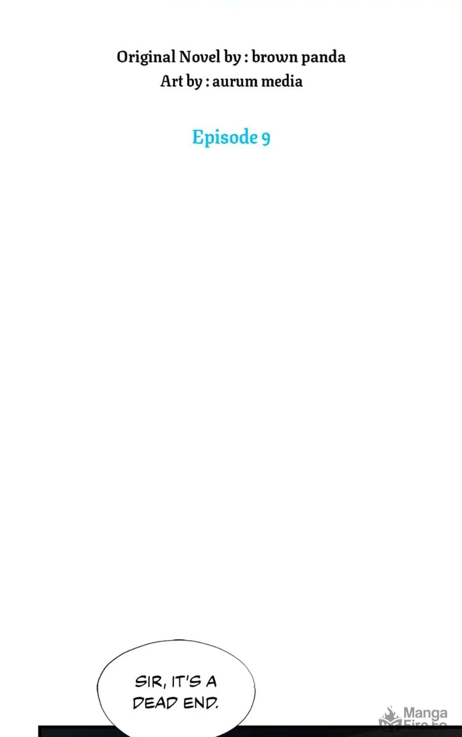 Stellar Mom Chapter 9 page 35 - 