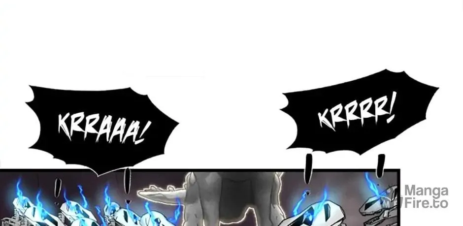 Stellar Mom Chapter 9 page 40 - 