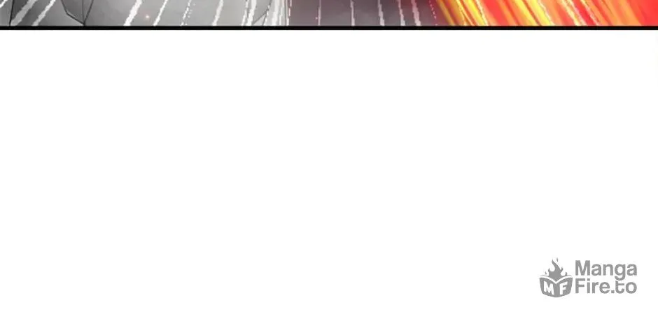 Stellar Mom Chapter 9 page 48 - 