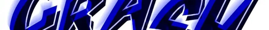 Stellar Mom Chapter 9 page 52 - 