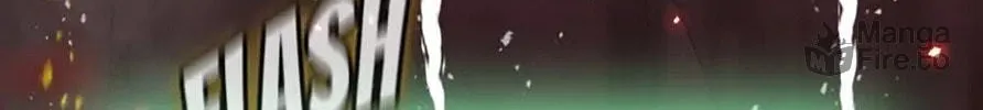 Stellar Mom Chapter 9 page 54 - 
