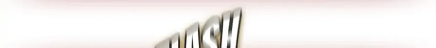 Stellar Mom Chapter 9 page 56 - 