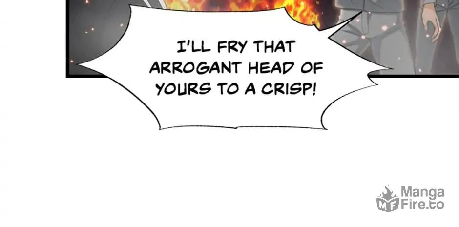 Stellar Mom Chapter 9 page 70 - 